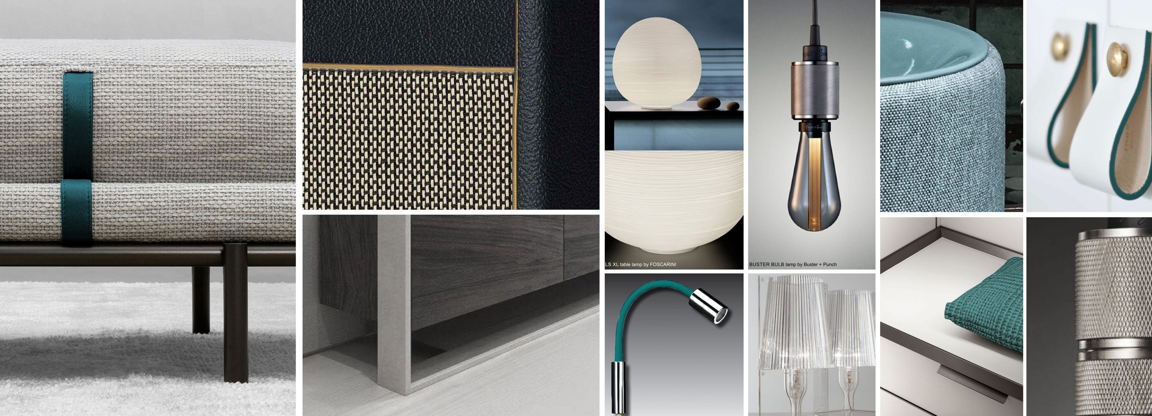 Van der Valk and Hot Lab team up to create sizzling interior design for ...