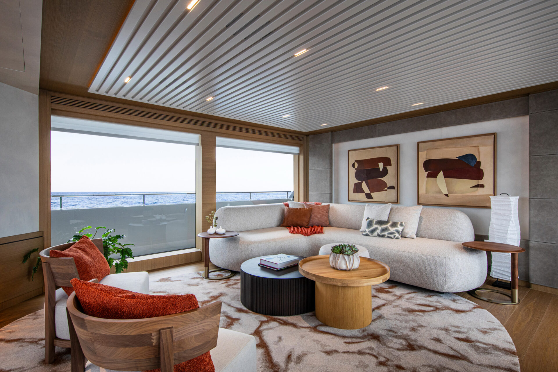 Custom | Van der Valk Shipyard
